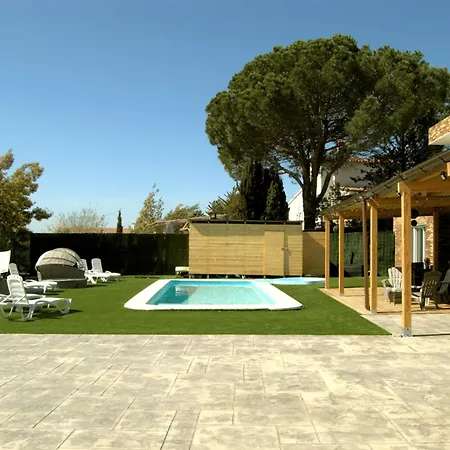 Paraiso, Exclusiva, Todas Comodidades *