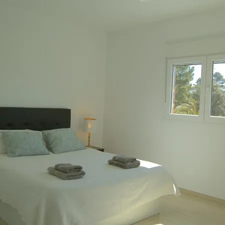 Paraiso, Exclusiva, Todas Comodidades *