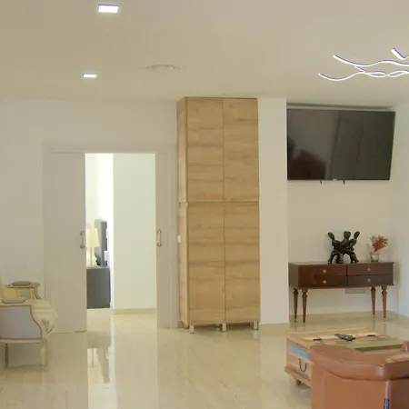 Paraiso, Exclusiva, Todas Comodidades Villa