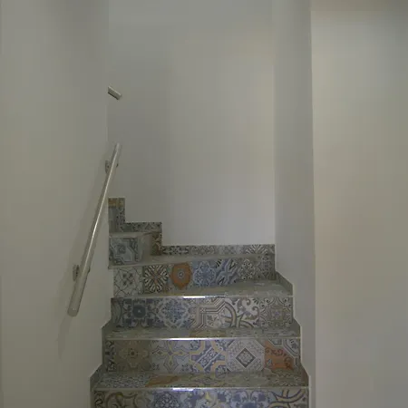 Villa Paraiso, Exclusiva, Todas Comodidades *