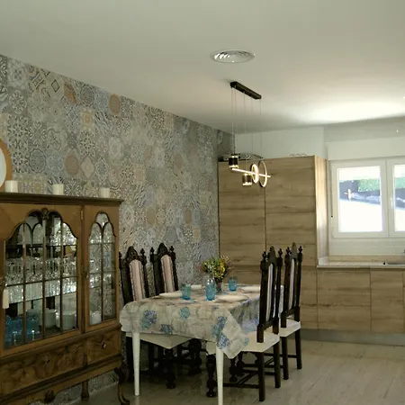 Paraiso, Exclusiva, Todas Comodidades * Girona