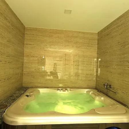 Villa Paraiso, Exclusiva, Todas Comodidades