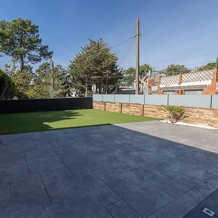 Paraiso, Exclusiva, Todas Comodidades * Girona