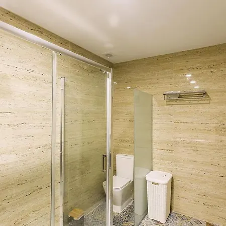 Villa Paraiso, Exclusiva, Todas Comodidades *