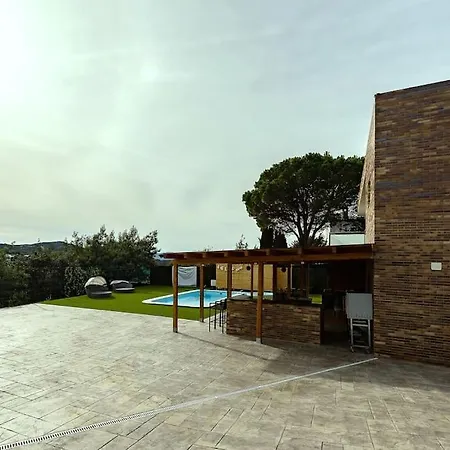 Paraiso, Exclusiva, Todas Comodidades *