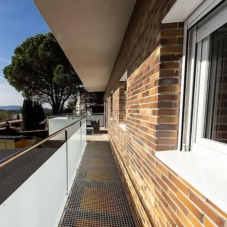 Paraiso, Exclusiva, Todas Comodidades Villa *