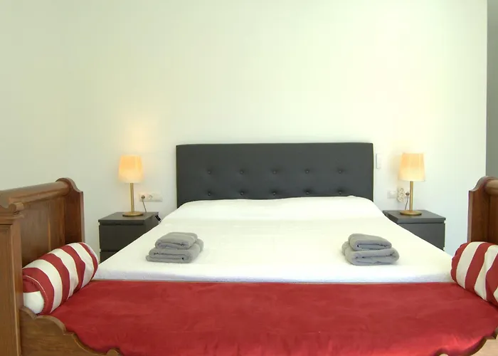 Paraiso, Exclusiva, Todas Comodidades 别墅