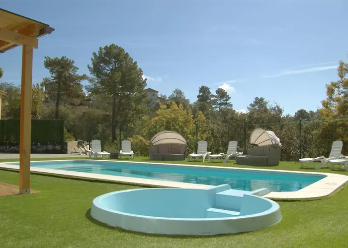 Paraiso, Exclusiva, Todas Comodidades * 赫罗纳