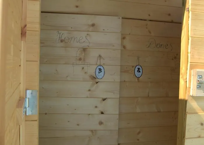 Paraiso, Exclusiva, Todas Comodidades