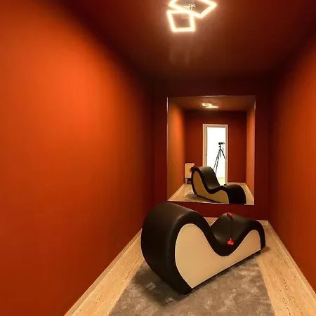 Paraiso, Exclusiva, Todas Comodidades *