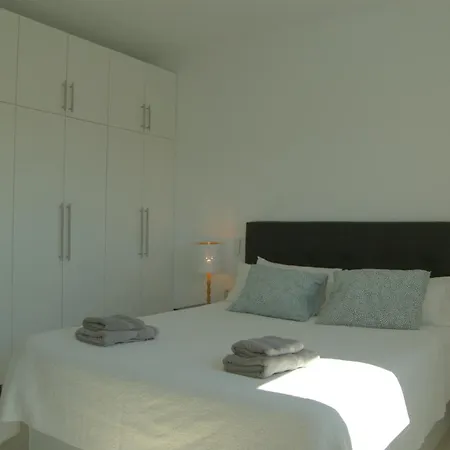 Paraiso, Exclusiva, Todas Comodidades * Жерона