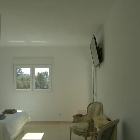 Paraíso, Exclusiva, Todas Comodidades Villa