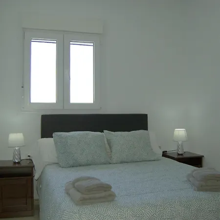 Paraíso, Exclusiva, Todas Comodidades Villa Girona