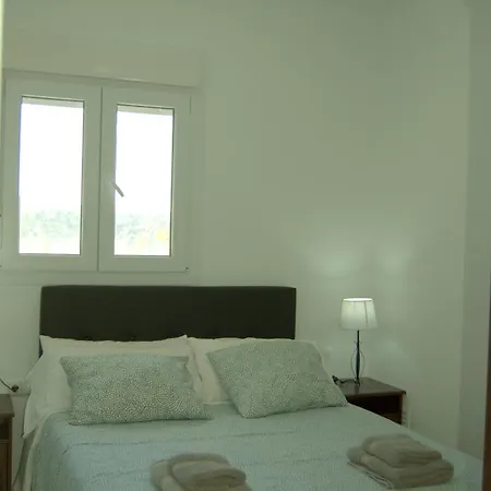 Paraíso, Exclusiva, Todas Comodidades * Girona