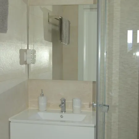 Paraíso, Exclusiva, Todas Comodidades Villa Girona