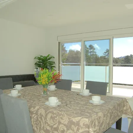 Вілла Paraiso, Exclusiva, Todas Comodidades *