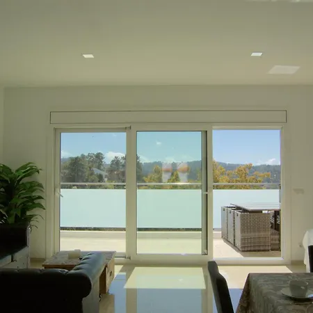 Paraiso, Exclusiva, Todas Comodidades Villa Girona