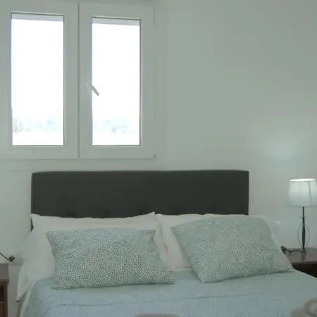 Paraíso, Exclusiva, Todas Comodidades Girona
