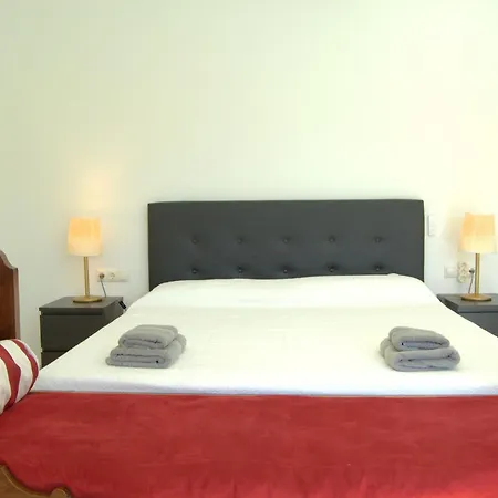 Paraíso, Exclusiva, Todas Comodidades Villa
