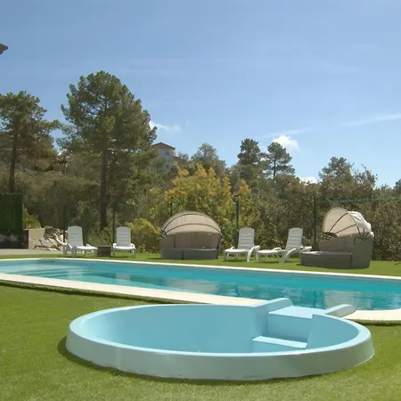 Paraiso, Exclusiva, Todas Comodidades * Жерона