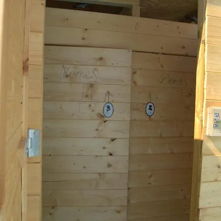 Paraiso, Exclusiva, Todas Comodidades