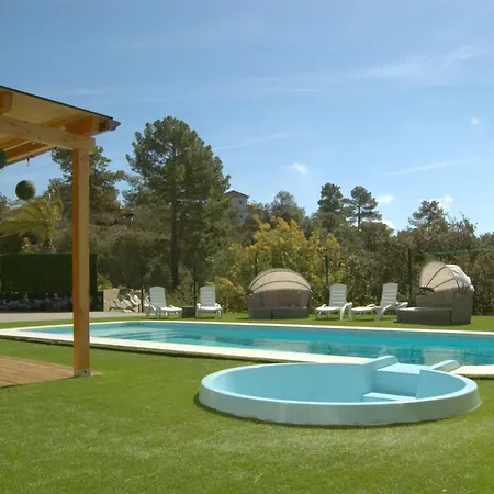 Villa Paraíso, Exclusiva, Todas Comodidades