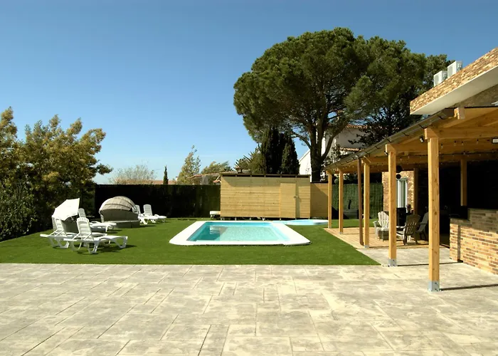 Paraiso, Exclusiva, Todas Comodidades *