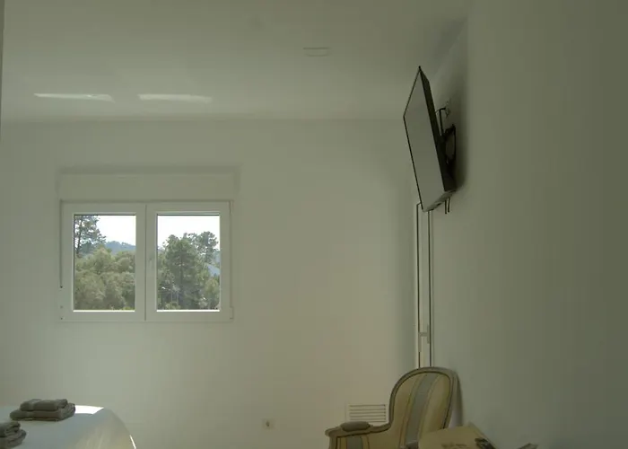 Paraiso, Exclusiva, Todas Comodidades Villa