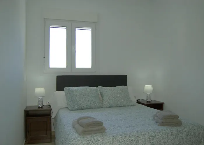 Paraiso, Exclusiva, Todas Comodidades Villa Girona