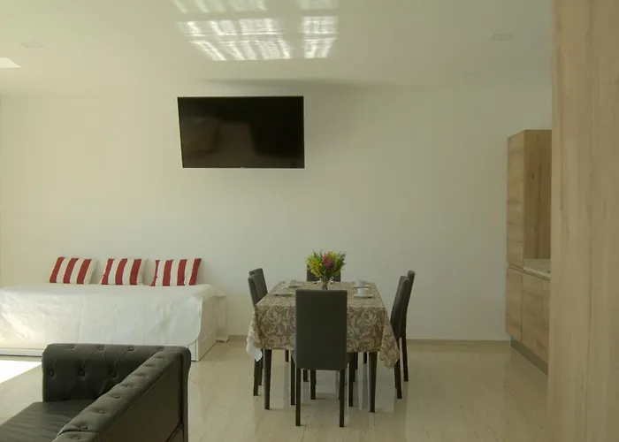 Paraiso, Exclusiva, Todas Comodidades Villa *