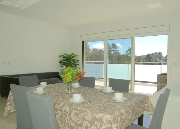 Villa Paraiso, Exclusiva, Todas Comodidades *