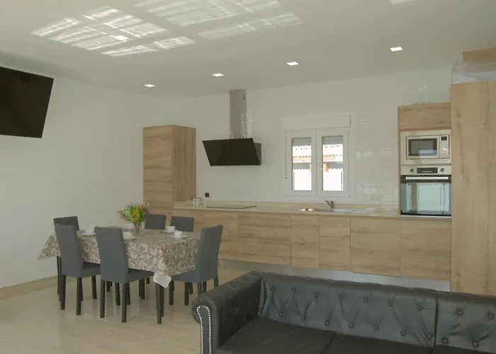 Villa Paraiso, Exclusiva, Todas Comodidades Girona