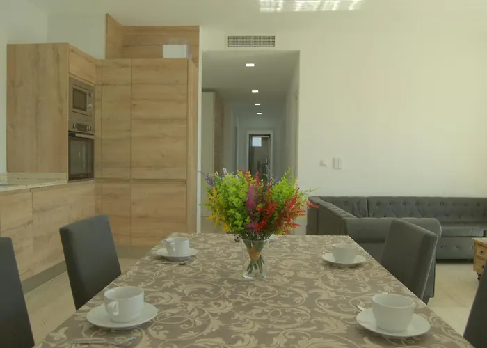 Villa Paraiso, Exclusiva, Todas Comodidades