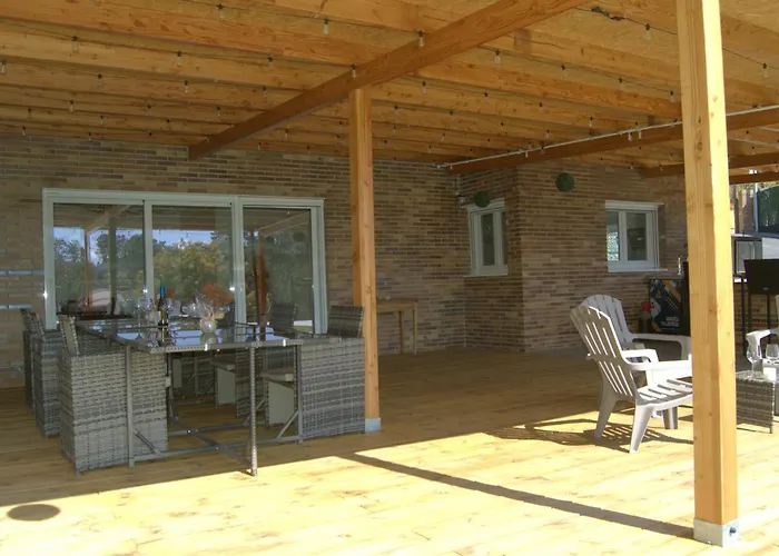 Paraiso, Exclusiva, Todas Comodidades *