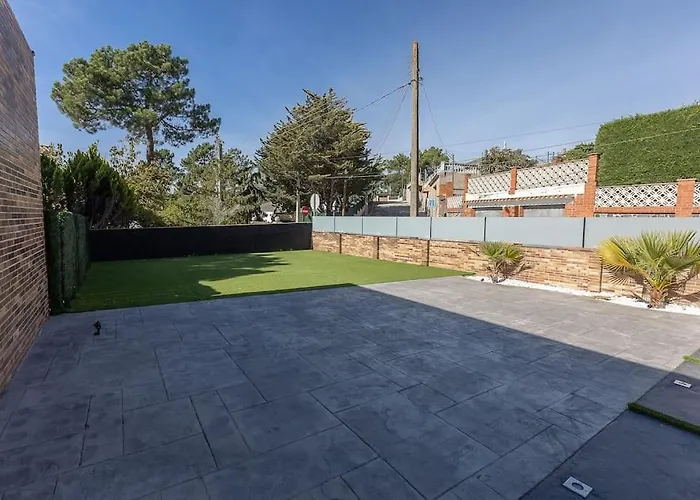 Paraiso, Exclusiva, Todas Comodidades * Girona