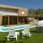 Paraíso, Exclusiva, Todas Comodidades Villa *