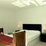 Paraíso, Exclusiva, Todas Comodidades