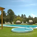 Villa Paraíso, Exclusiva, Todas Comodidades Gerona