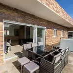 Paraíso, Exclusiva, Todas Comodidades Villa Gerona