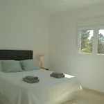 Paraíso, Exclusiva, Todas Comodidades *