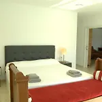 Paraíso, Exclusiva, Todas Comodidades Gerona
