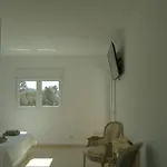 Paraíso, Exclusiva, Todas Comodidades Villa