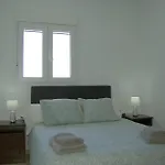 Paraíso, Exclusiva, Todas Comodidades Villa Gerona