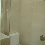 Paraíso, Exclusiva, Todas Comodidades *