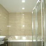 Paraíso, Exclusiva, Todas Comodidades
