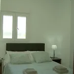 Paraíso, Exclusiva, Todas Comodidades * Gerona