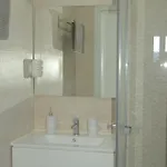Paraíso, Exclusiva, Todas Comodidades Villa Gerona