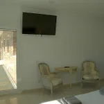 Paraíso, Exclusiva, Todas Comodidades Gerona