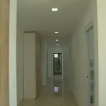 Paraíso, Exclusiva, Todas Comodidades Villa