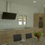 Paraíso, Exclusiva, Todas Comodidades Villa *